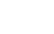 Andes Motor